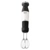 Máy xay cầm tay Krups HZ5081 Prefect Mix 9000 Pro+ 2 Máy xay cầm tay Krups HZ5081 Prefect Mix 9000 Pro+
