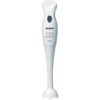 Máy xay cầm tay Siemens MQ5B100N 280W 1 Máy xay cầm tay Siemens MQ5B100N 280W