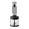 Máy xay cầm tay WMF 416350011 1 Máy xay cầm tay WMF 416350011