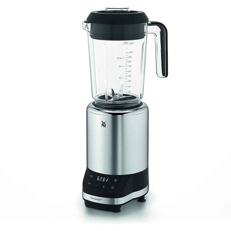 Máy xay đa năng WMF Kult Pro Multifunktionsmixer 416530011 Máy xay đa năng WMF Kult Pro Multifunktionsmixer 416530011