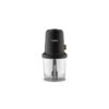 Máy xay mini Tefal MQ80E838 2 Máy xay mini Tefal MQ80E838