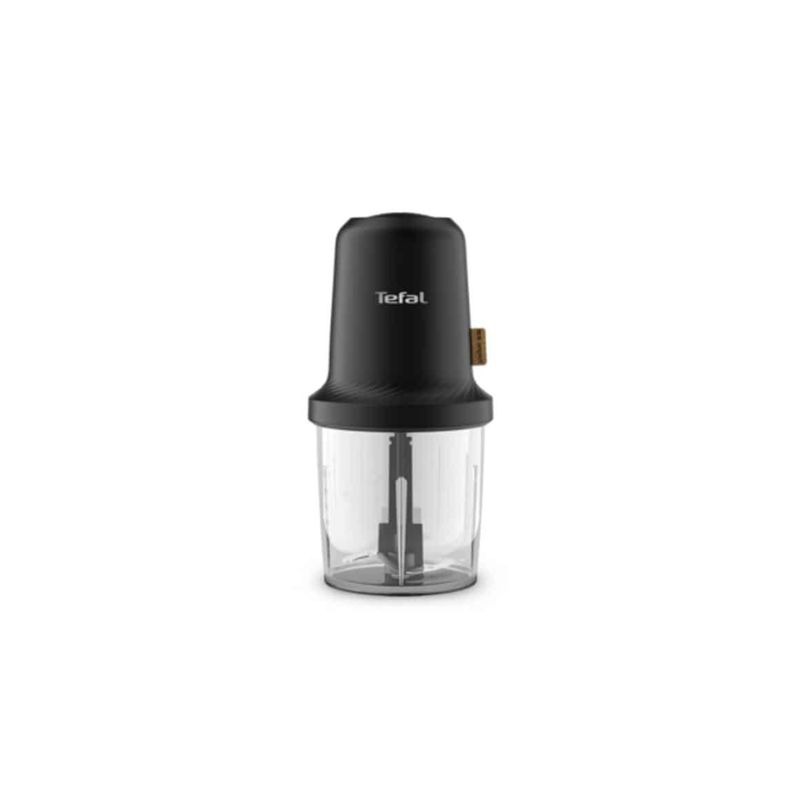 Máy xay mini Tefal MQ80E838 Máy xay mini Tefal MQ80E838