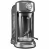 Máy xay sinh tố KitchenAid Artisan 5KSB5080EMS 1 Máy xay sinh tố KitchenAid Artisan 5KSB5080EMS