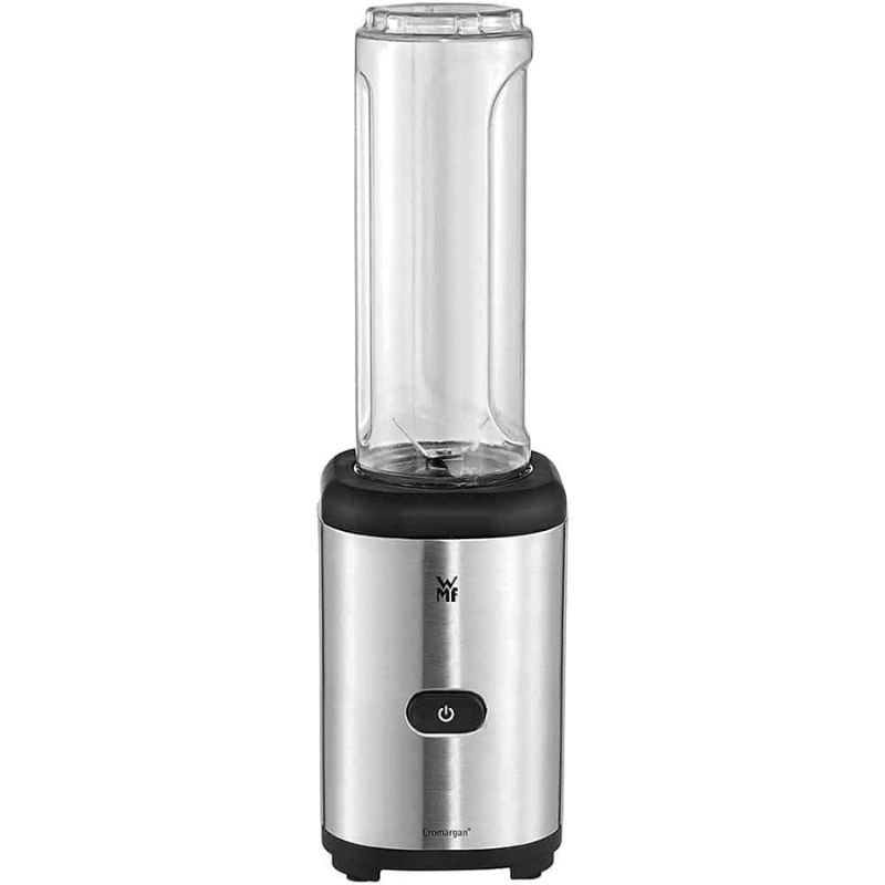 Máy xay sinh tố Mini Wmf Kult X Mix & Go Máy xay sinh tố Mini Wmf Kult X Mix & Go