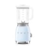 Máy xay sinh tố SMEG BLF03PBEU Màu Xanh Dương Pastel 1 Máy xay sinh tố SMEG BLF03PBEU Màu Xanh Dương Pastel