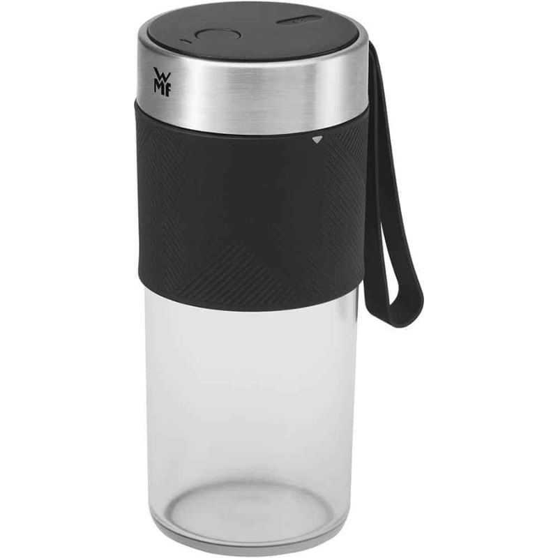 Máy xay sinh tố Wmf 04.1670.0011 Máy xay sinh tố Wmf 04.1670.0011