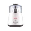 Máy xay thịt Tefal DPA130 1 Máy xay thịt Tefal DPA130