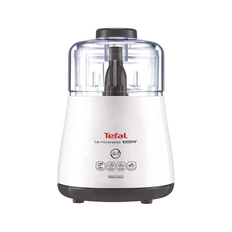 Máy xay thịt Tefal DPA130 Máy xay thịt Tefal DPA130