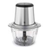 Máy xay thịt WMF Kult X 3200000419 1 Máy xay thịt WMF Kult X 3200000419