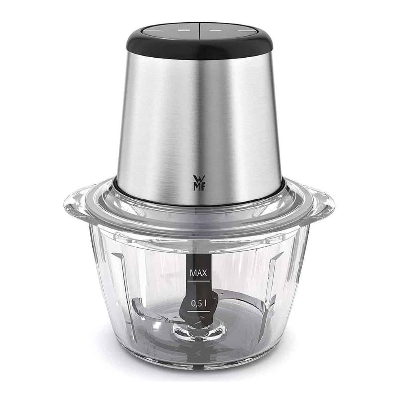 Máy xay thịt WMF Kult X 3200000419 Máy xay thịt WMF Kult X 3200000419