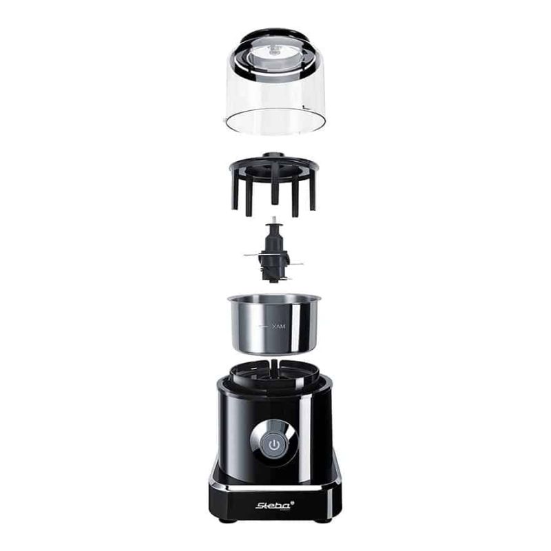 Phụ kiện máy xay đa năng Steba MG500-BL Phụ kiện máy xay đa năng Steba MG500-BL