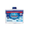 Dung dịch vệ sinh máy rửa bát Finish 250 ml 1 Dung dich ve sinh may rua bat Finish 250 ml