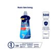 Nước làm bóng Finish 500ml 1 Nuoc lam bong Finish 500ml
