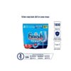 Viên rửa bát Finish AIO Max 100 viên 2 Vien rua bat Finish AIO Max 100 vien