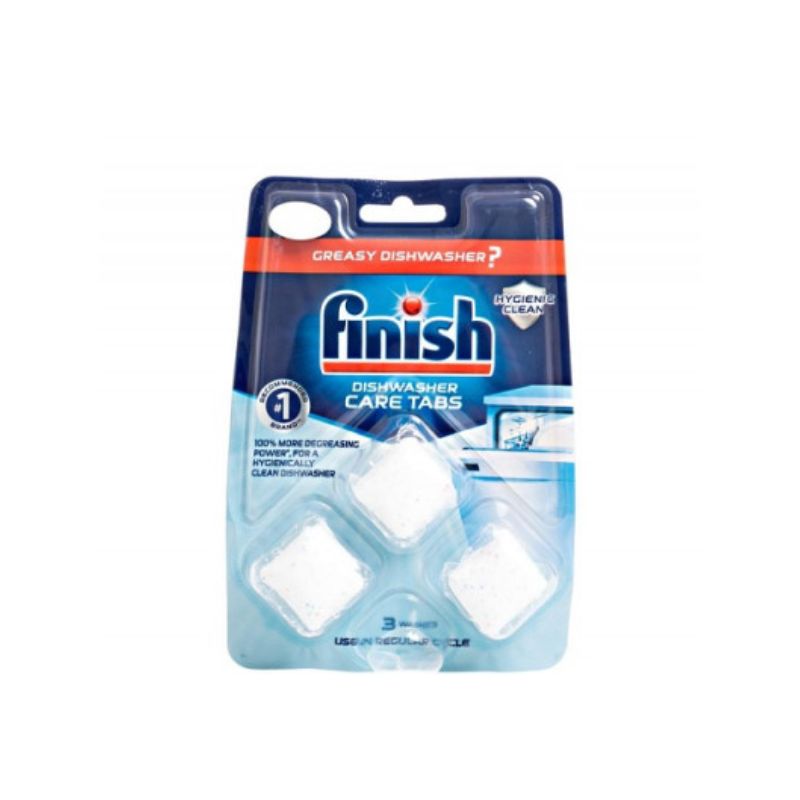 Vien-ve-sinh-may-rua-bat-Finish-vi-3-vien.jpg Vien ve sinh may rua bat Finish vi 3 vien