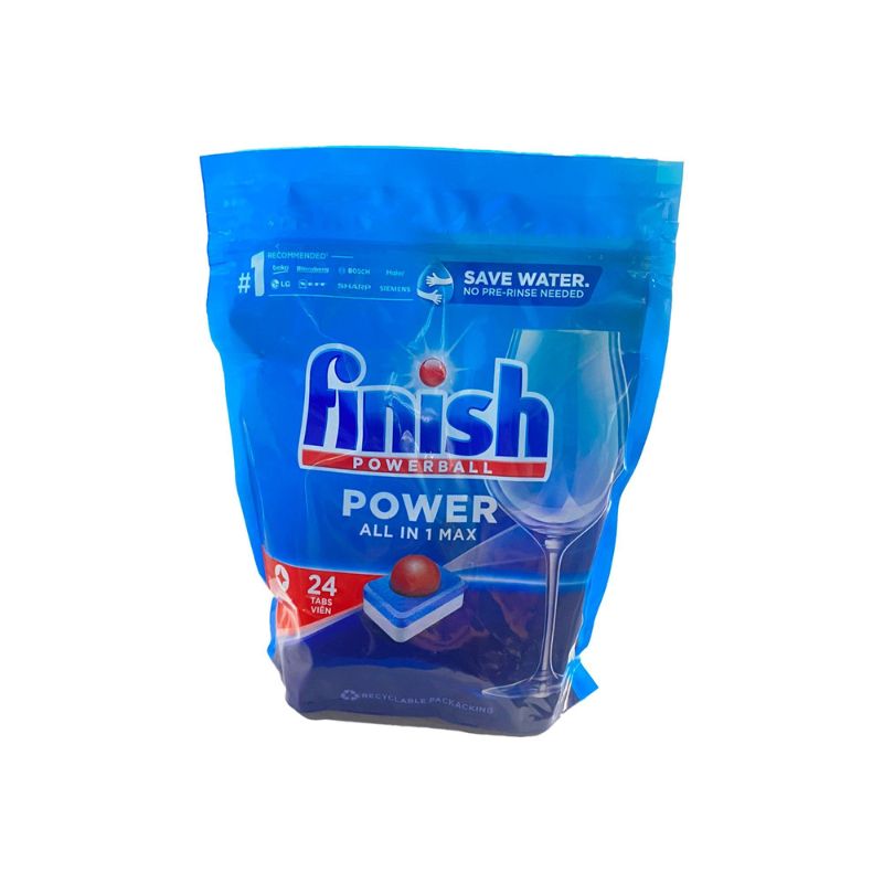 anh-vien-rua-bat-finish-power-all-in-one-24-vien.jpg anh vien rua bat finish power all in one 24 vien