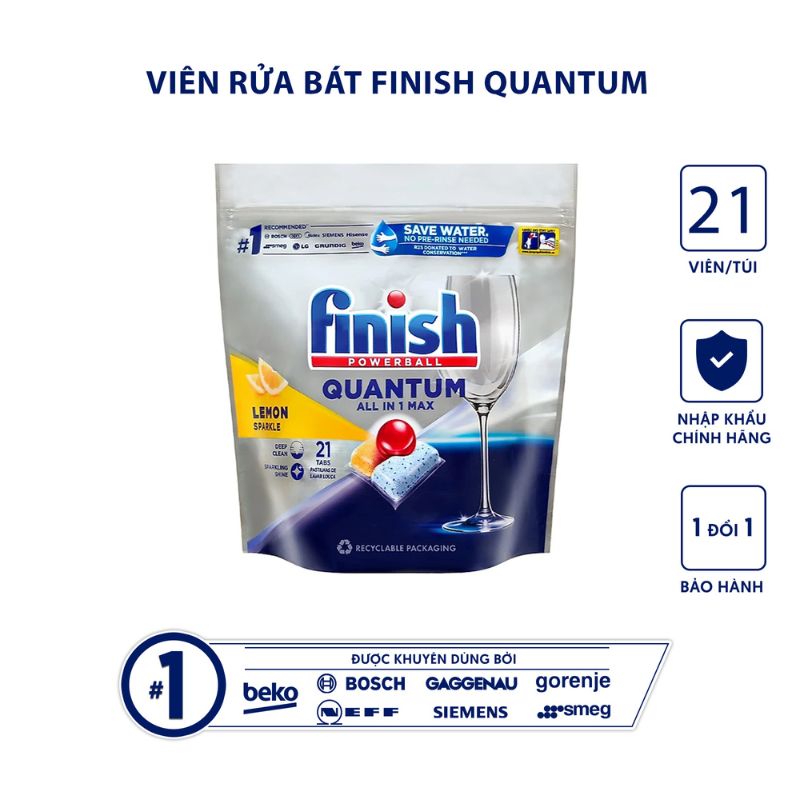 anh-vien-rua-bat-finish-quantum-all-in-one-tui-21-vien.jpg anh vien rua bat finish quantum all in one tui 21 vien