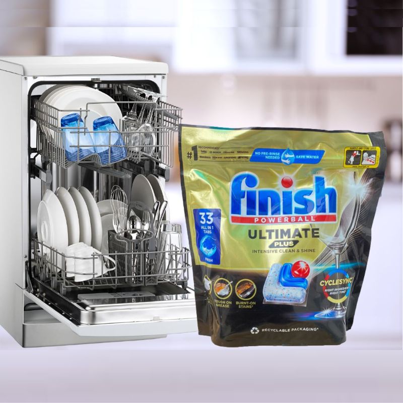 anh-vien-rua-bat-finish-ultimate-plus-tui-33-vien.jpg anh vien rua bat finish ultimate plus tui 33 vien
