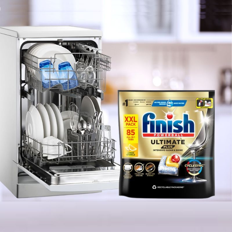 anh-vien-rua-bat-finish-ultimate-plus-tui-85-vien.jpg anh vien rua bat finish ultimate plus tui 85 vien