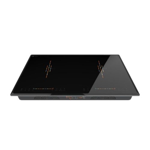 Bếp từ đôi Hawonkoo CEH-202