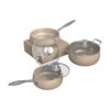 Bộ nồi Hawonkoo CWH-070-CF 1 bo noi hawonkoo cwh 070 cf