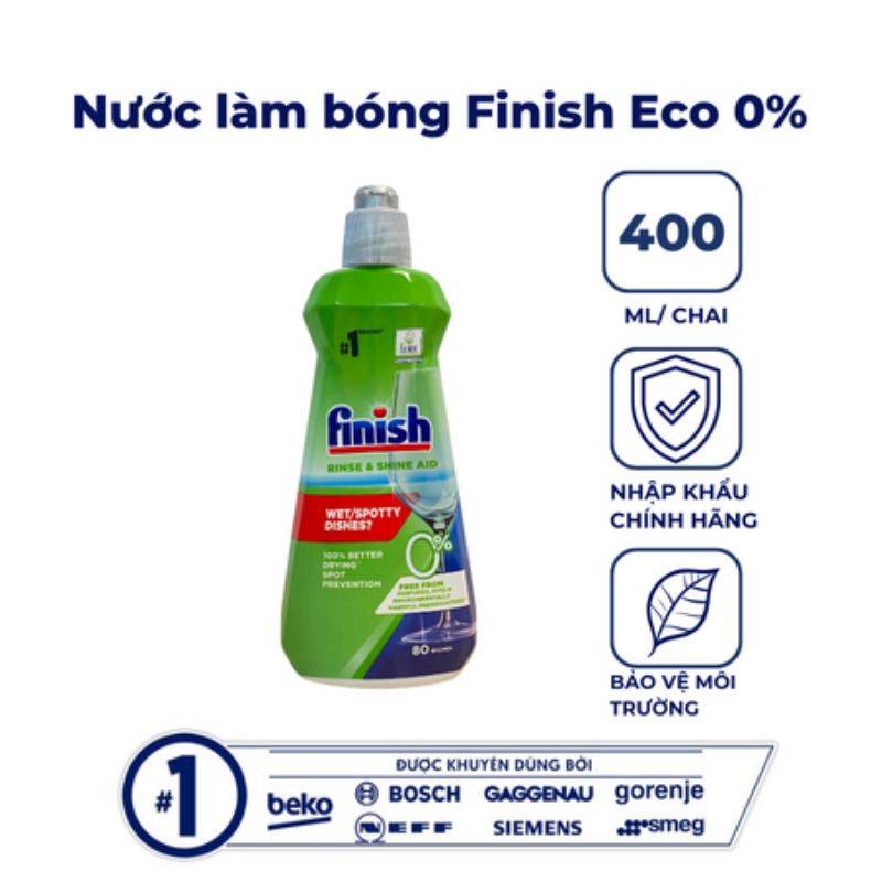 hinh-anh-nuoc-lam-bong-finish-eco-400ml.jpg hinh anh nuoc lam bong finish eco 400ml