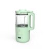 Máy làm sữa hạt Hawonkoo SMH-120-GE 2 may lam sua hat hawonkoo smh 120 ge
