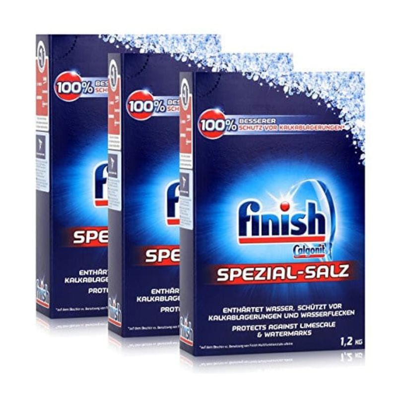 muoi-rua-bat-finish-salt-1-2-kg.jpg muoi rua bat finish salt 1 2 kg