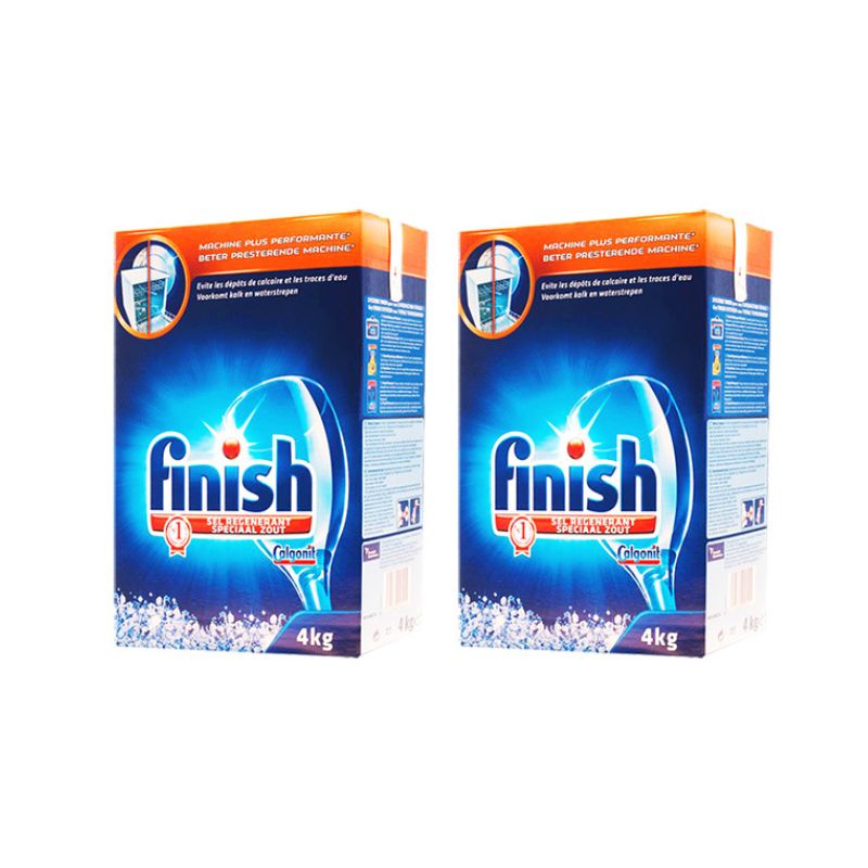 muoi-rua-bat-finish-salt-4kg.jpg muoi rua bat finish salt 4kg