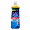 Nước làm bóng Finish 800ml 1 nuoc lam bong finish 800ml