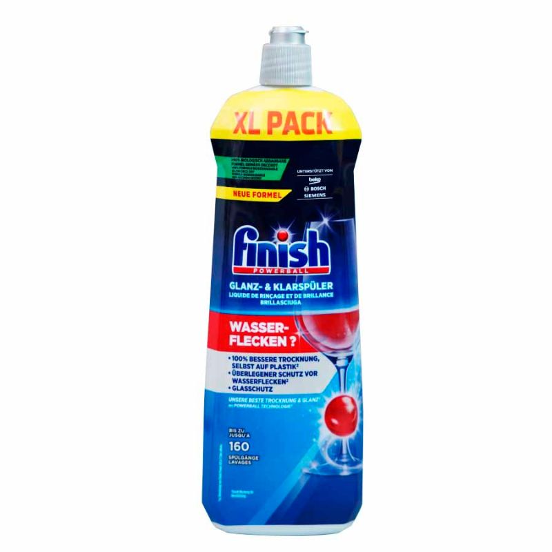 nuoc-lam-bong-finish-800ml.jpg nuoc lam bong finish 800ml