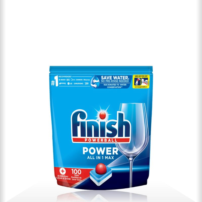 vien-rua-bat-finish-power-all-in-one-100-vien.jpg vien rua bat finish power all in one 100 vien