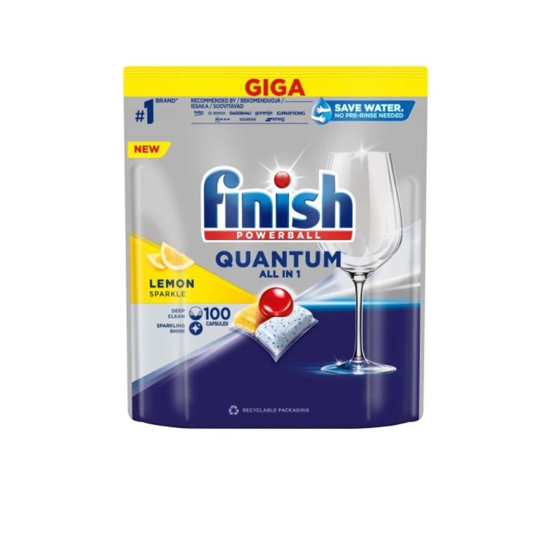 vien-rua-bat-finish-quantum-all-in-one-100-vien-huong-chanh.jpg vien rua bat finish quantum all in one 100 vien huong chanh