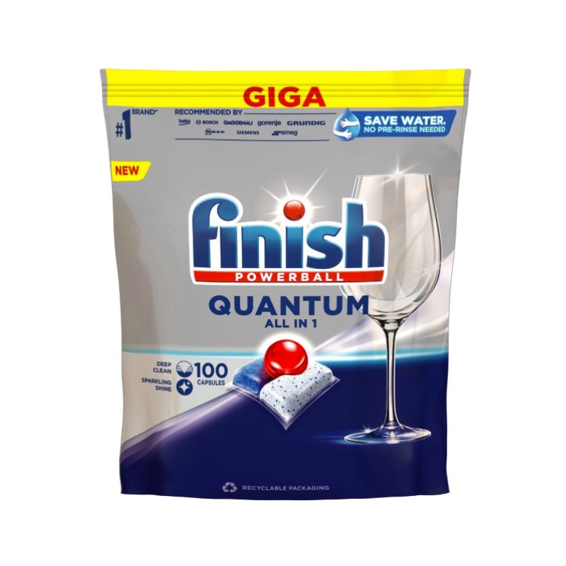 vien-rua-bat-finish-quantum-all-in-one-100-vien.jpg vien rua bat finish quantum all in one 100 vien
