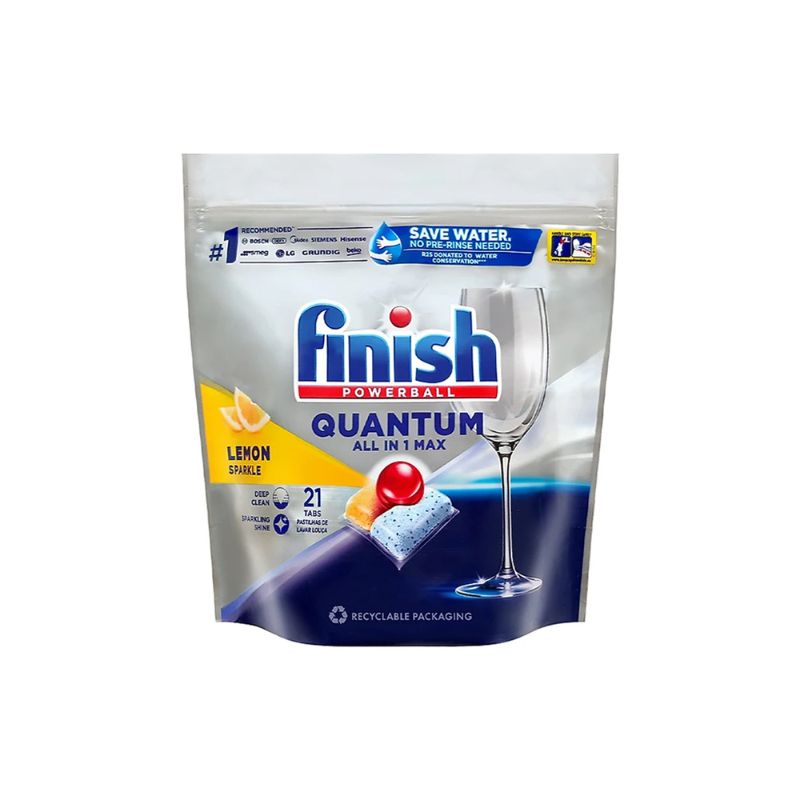 vien-rua-bat-finish-quantum-all-in-one-tui-21-vien.jpg vien rua bat finish quantum all in one tui 21 vien
