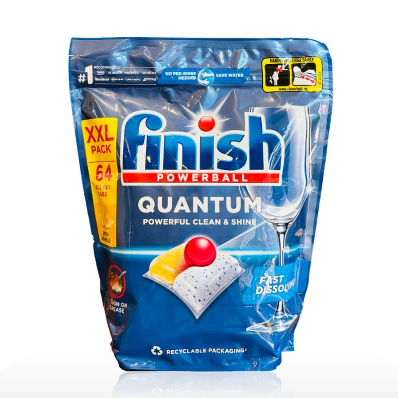 vien-rua-bat-finish-quantum-tui-64-vien.jpg vien rua bat finish quantum tui 64 vien