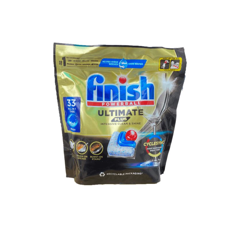 vien-rua-bat-finish-ultimate-plus-tui-33-vien.jpg vien rua bat finish ultimate plus tui 33 vien