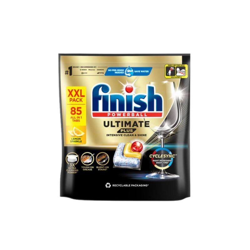 vien-rua-bat-finish-ultimate-plus-tui-85-vien.jpg vien rua bat finish ultimate plus tui 85 vien