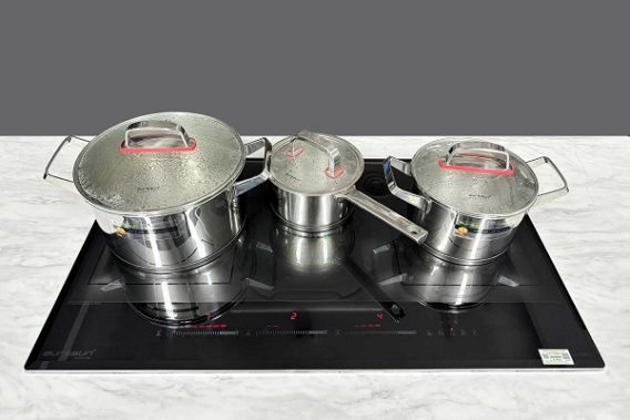 Bếp từ Eurosun EU-T396PRO 10 Bếp từ Eurosun EU-T396PRO