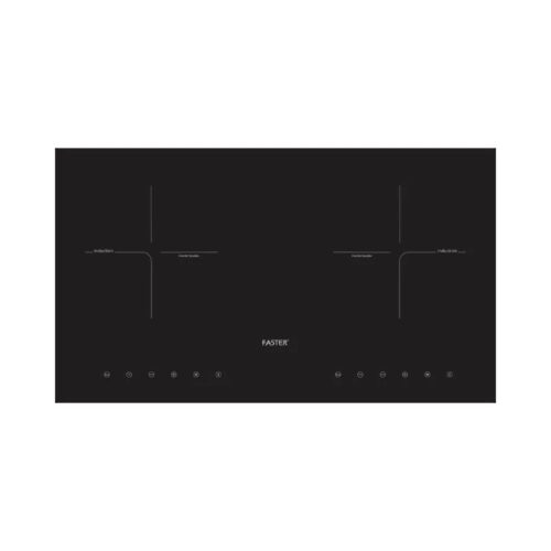 Bếp từ Faster FS 788I PLUS