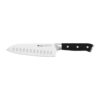 Dao đa năng thép Đức Konox Emmitt Series 7″ Santoku 2 Dao đa năng thép Đức Konox Emmitt Series 7″ Santoku