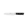Dao gọt thép Đức Konox Emmitt Series 4.5″ Paring Knife 1 Dao gọt thép Đức Konox Emmitt Series 4.5″ Paring Knife