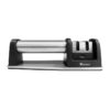 Dụng cụ mài dao 2 khe Konox Knife Sharpener 1 Dụng cụ mài dao 2 khe Konox Knife Sharpener