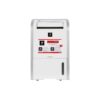 Máy hút ẩm Sharp DW-D20A-W 1 Máy hút ẩm Sharp DW-D20A-W