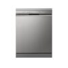 Máy rửa bát độc lập LG LDT14SVA4 1 Máy rửa bát độc lập LG LDT14SVA4