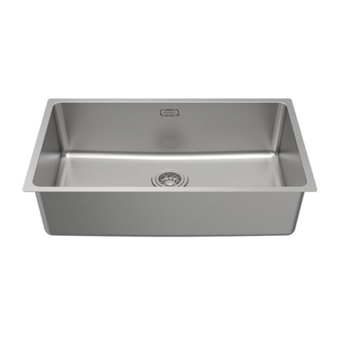 Chậu rửa bát Hafele HS24-SSN1S-760 567.24.407 3 anh chau rua bat hafele hs24 ssn1s 760 567 24 407