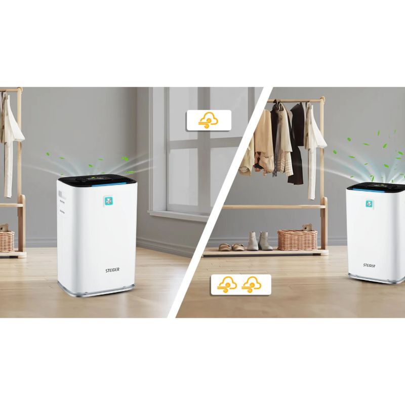 anh-may-hut-am-ket-hop-loc-khong-khi-steiger-stg-835dwpro.jpg anh may hut am ket hop loc khong khi steiger stg 835dwpro