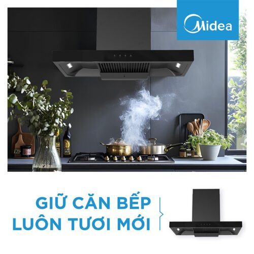 anh thuc te may hut mui midea mh90b82et21bg vn