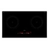 Bếp từ Lorca LCI-809 2 Bếp từ Lorca LCI-809