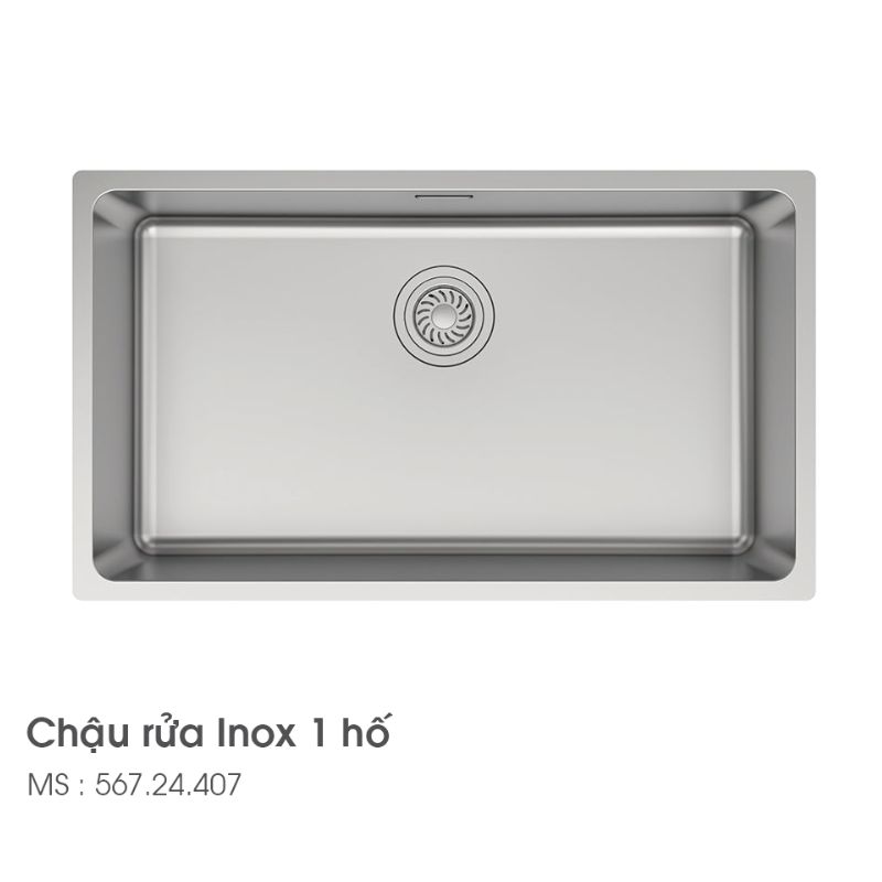 chau-rua-bat-hafele-hs24-ssn1s-760-567-24-407.jpg chau rua bat hafele hs24 ssn1s 760 567 24 407